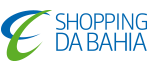 Shopping da Bahia